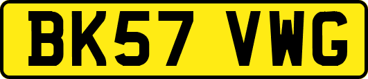 BK57VWG