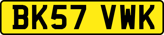 BK57VWK