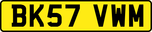 BK57VWM