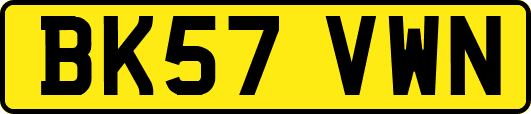 BK57VWN