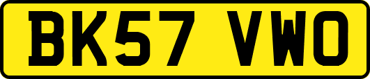 BK57VWO