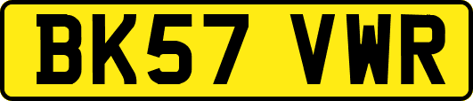 BK57VWR