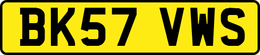 BK57VWS