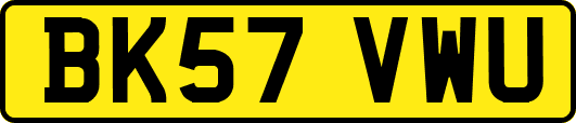BK57VWU