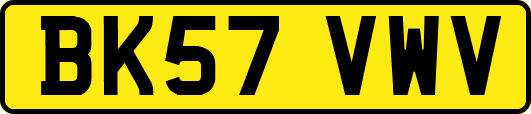 BK57VWV