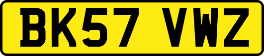 BK57VWZ