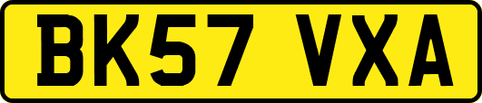 BK57VXA