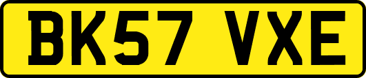 BK57VXE