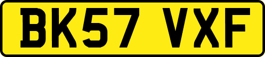 BK57VXF