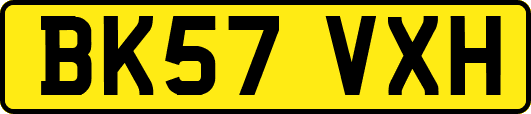 BK57VXH