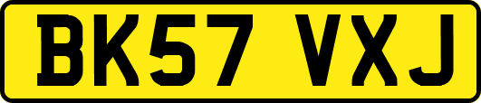 BK57VXJ