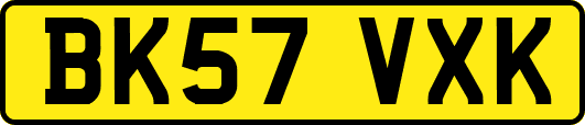BK57VXK