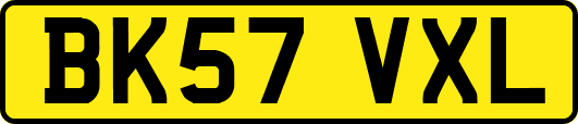 BK57VXL