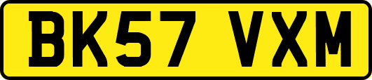 BK57VXM