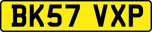 BK57VXP