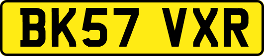 BK57VXR