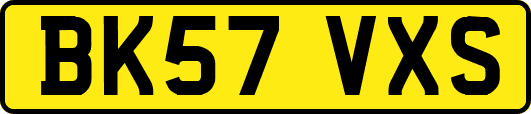 BK57VXS