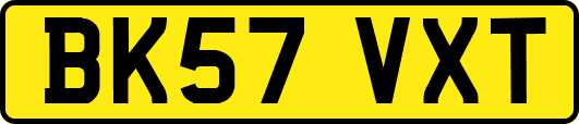 BK57VXT