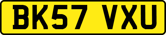 BK57VXU