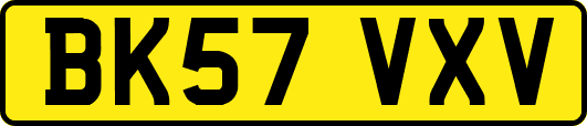 BK57VXV