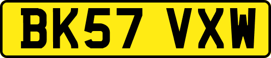 BK57VXW