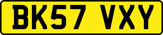 BK57VXY