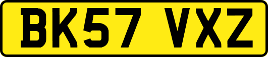 BK57VXZ