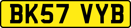 BK57VYB