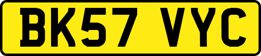 BK57VYC