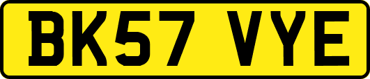 BK57VYE