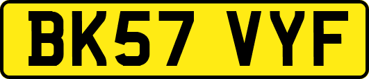 BK57VYF