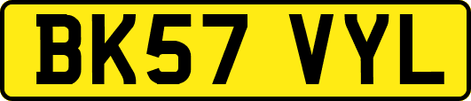 BK57VYL