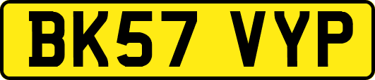 BK57VYP