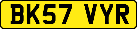BK57VYR