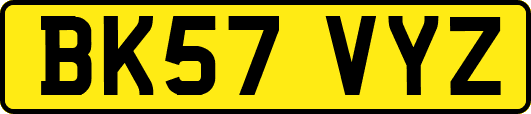 BK57VYZ