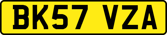 BK57VZA