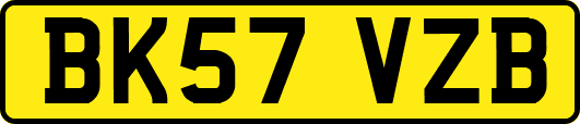 BK57VZB