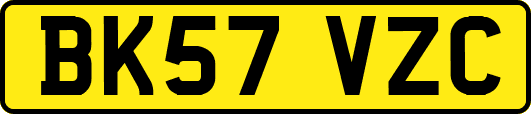 BK57VZC