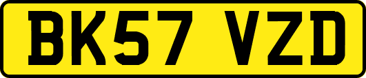 BK57VZD