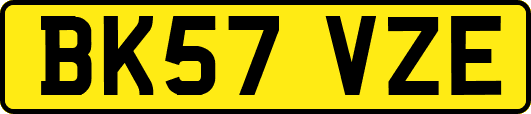 BK57VZE