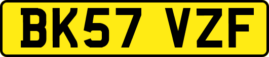 BK57VZF
