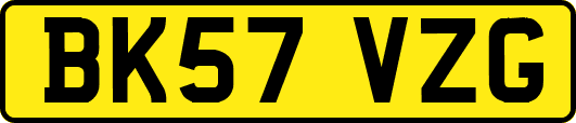BK57VZG