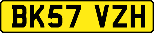 BK57VZH