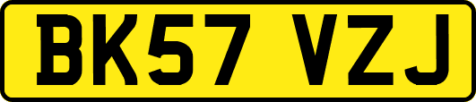 BK57VZJ