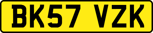 BK57VZK