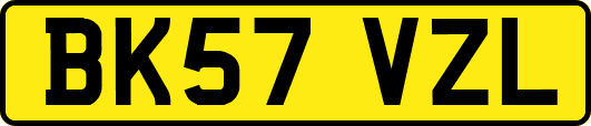 BK57VZL