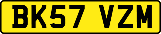 BK57VZM