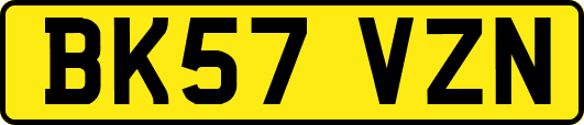 BK57VZN