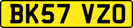 BK57VZO