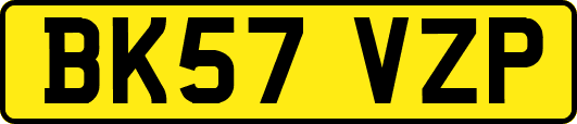 BK57VZP
